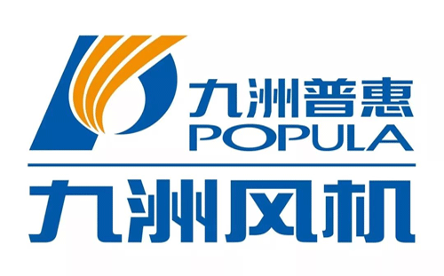 【武漢全鋁廚柜】講解多種柜臺面的清潔保養(yǎng)